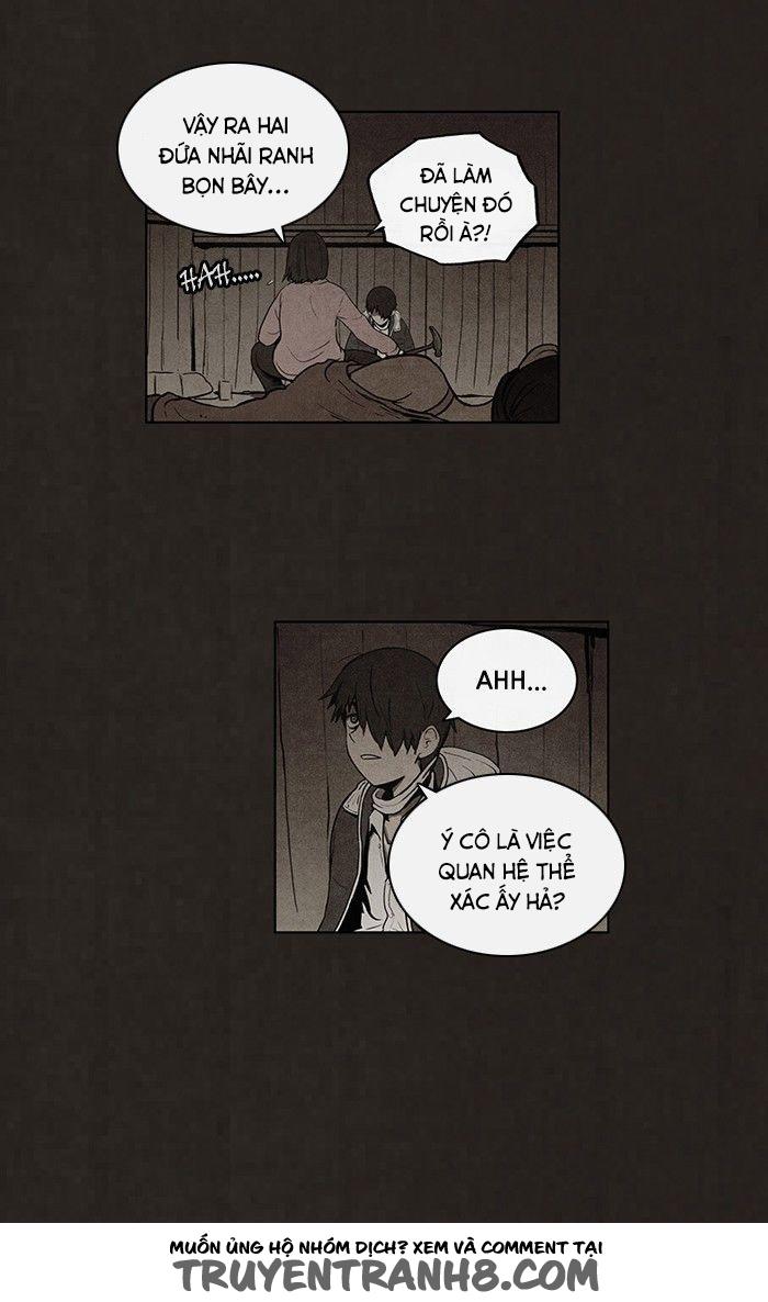 Chapter 53, page 18