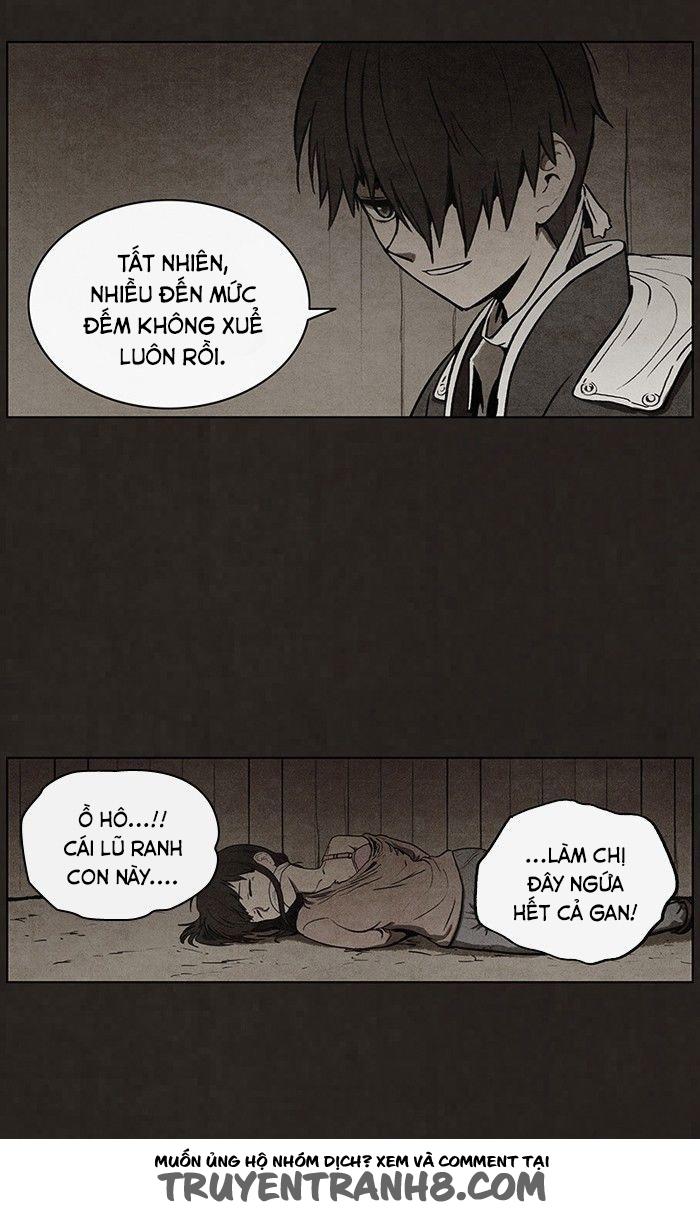Chapter 53, page 19