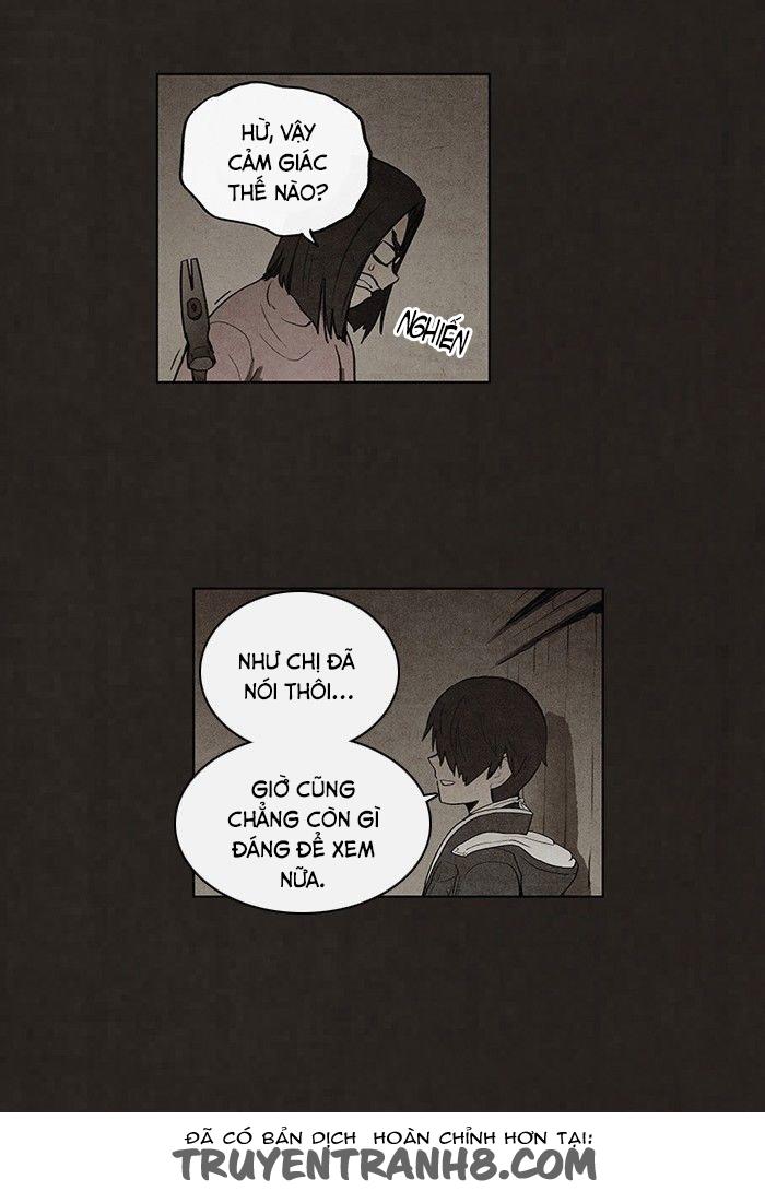Chapter 53, page 20