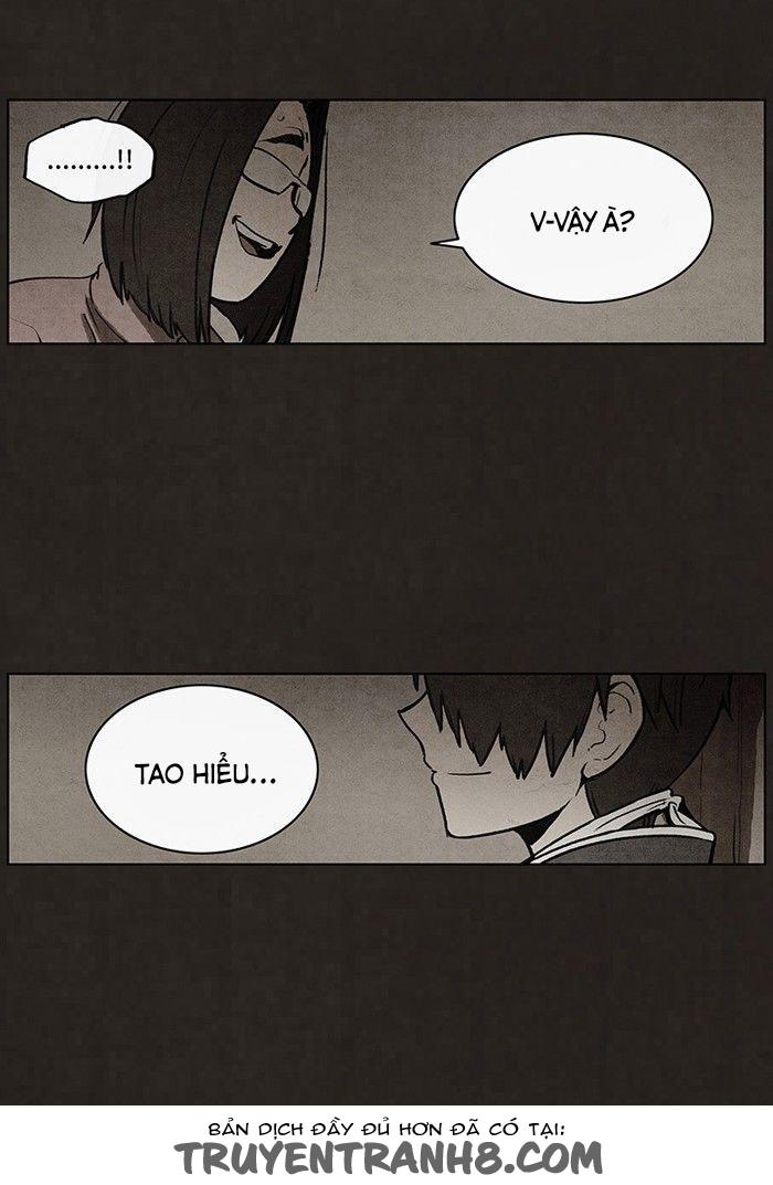 Chapter 53, page 21