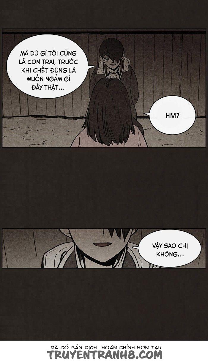 Chapter 53, page 22