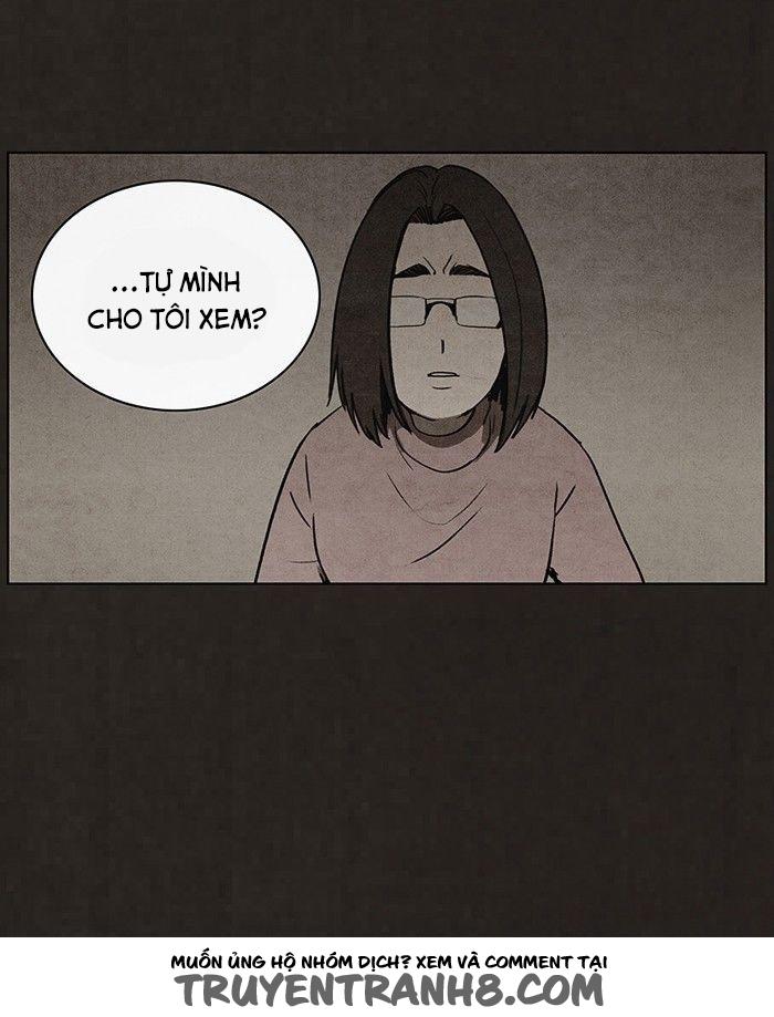 Chapter 53, page 23