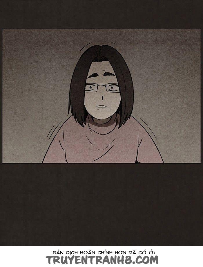 Chapter 53, page 24