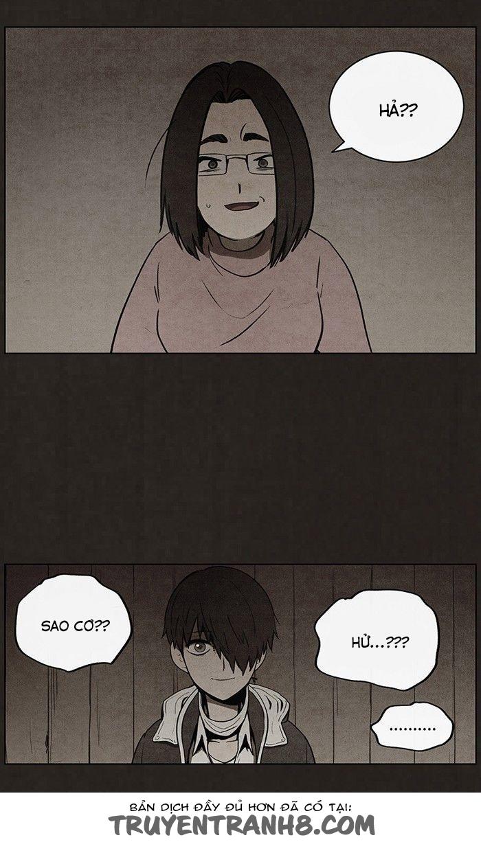 Chapter 53, page 25