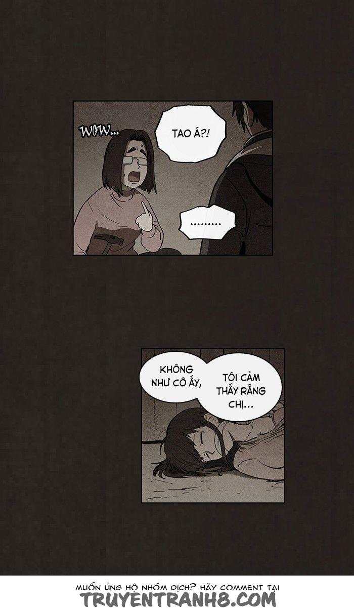 Chapter 53, page 26