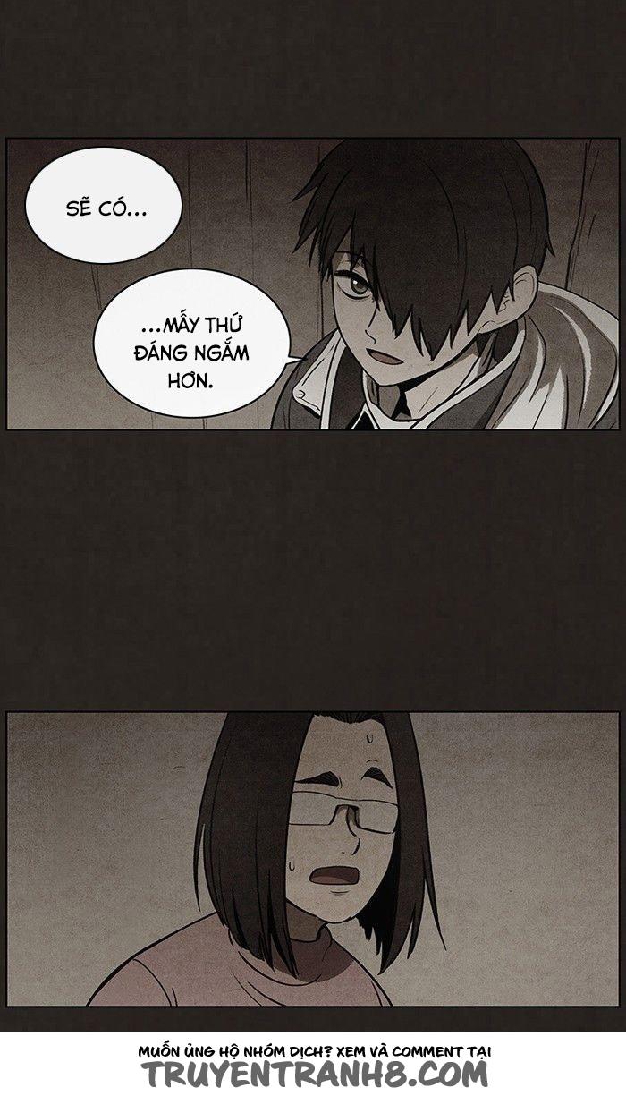 Chapter 53, page 27