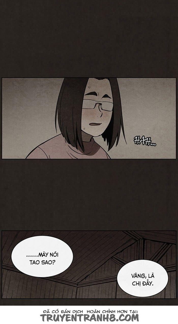 Chapter 53, page 28