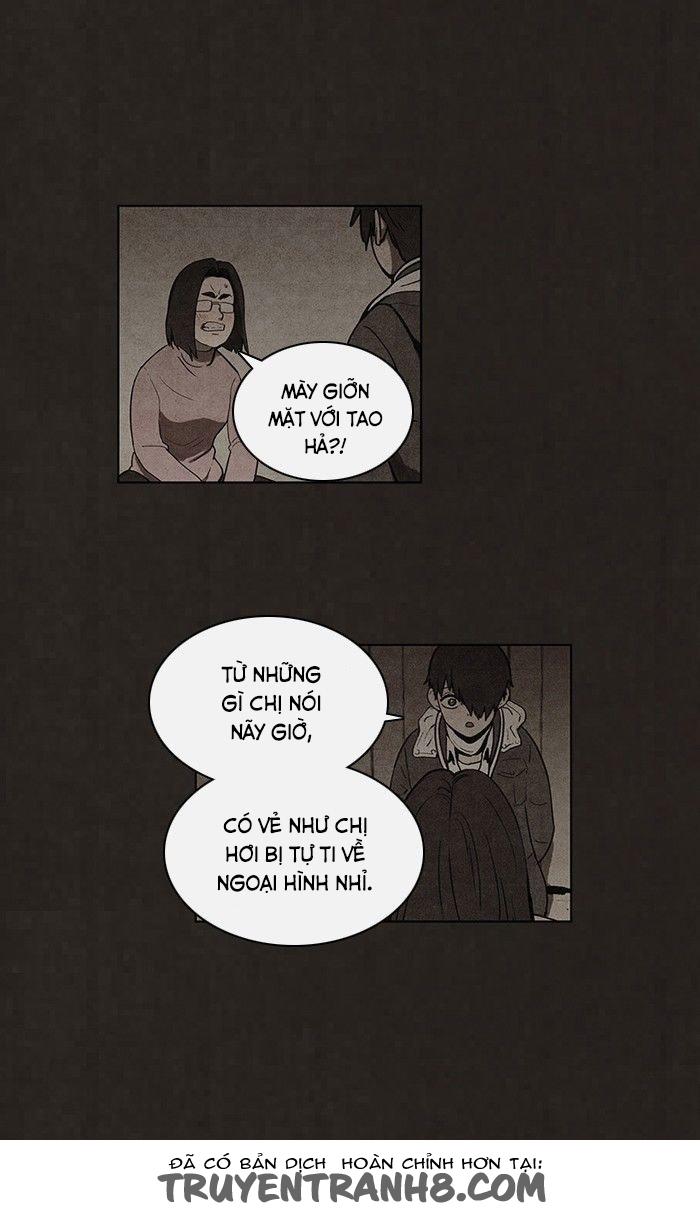 Chapter 53, page 29