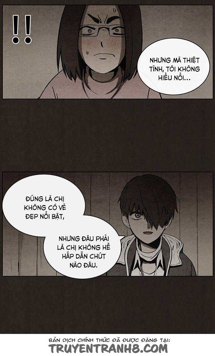 Chapter 53, page 30