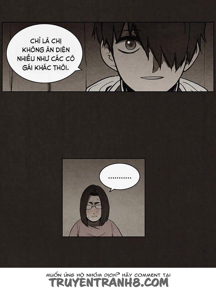 Chapter 53, page 31
