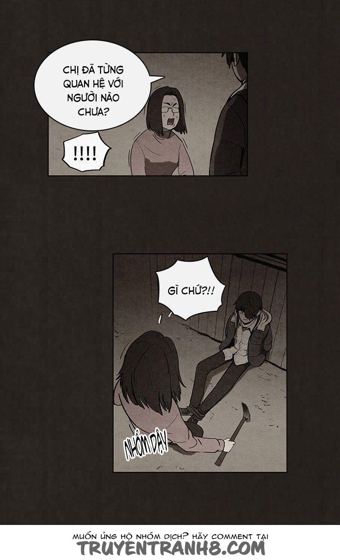 Chapter 53, page 32