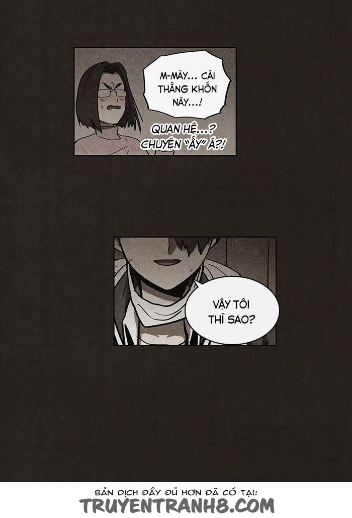 Chapter 53, page 33