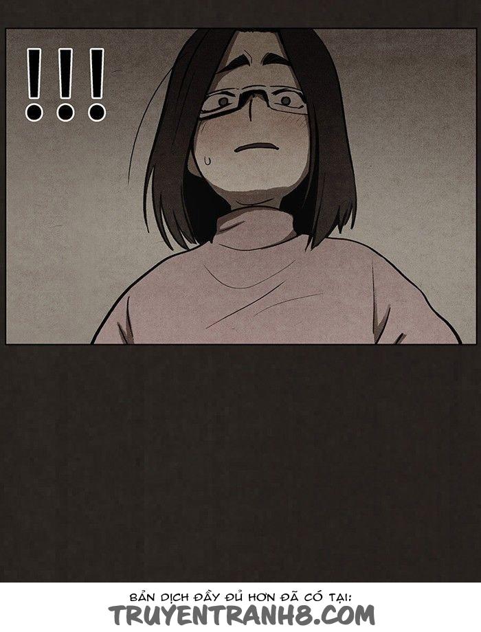 Chapter 53, page 34
