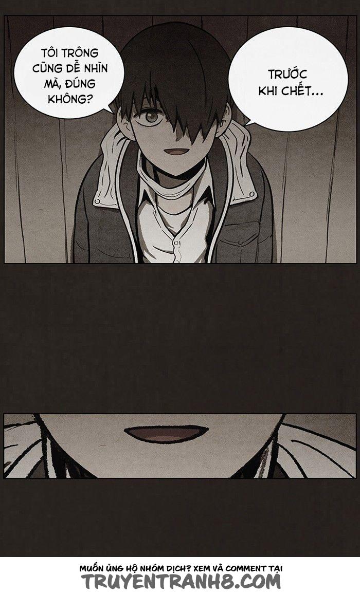 Chapter 53, page 35