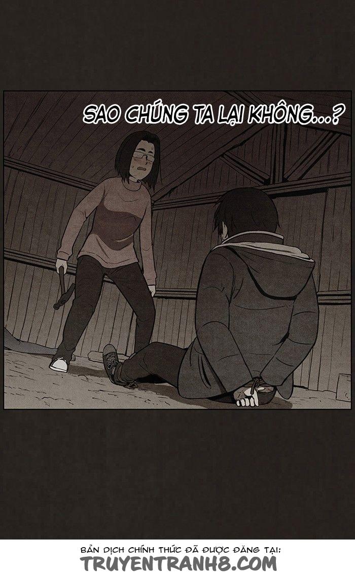 Chapter 53, page 36