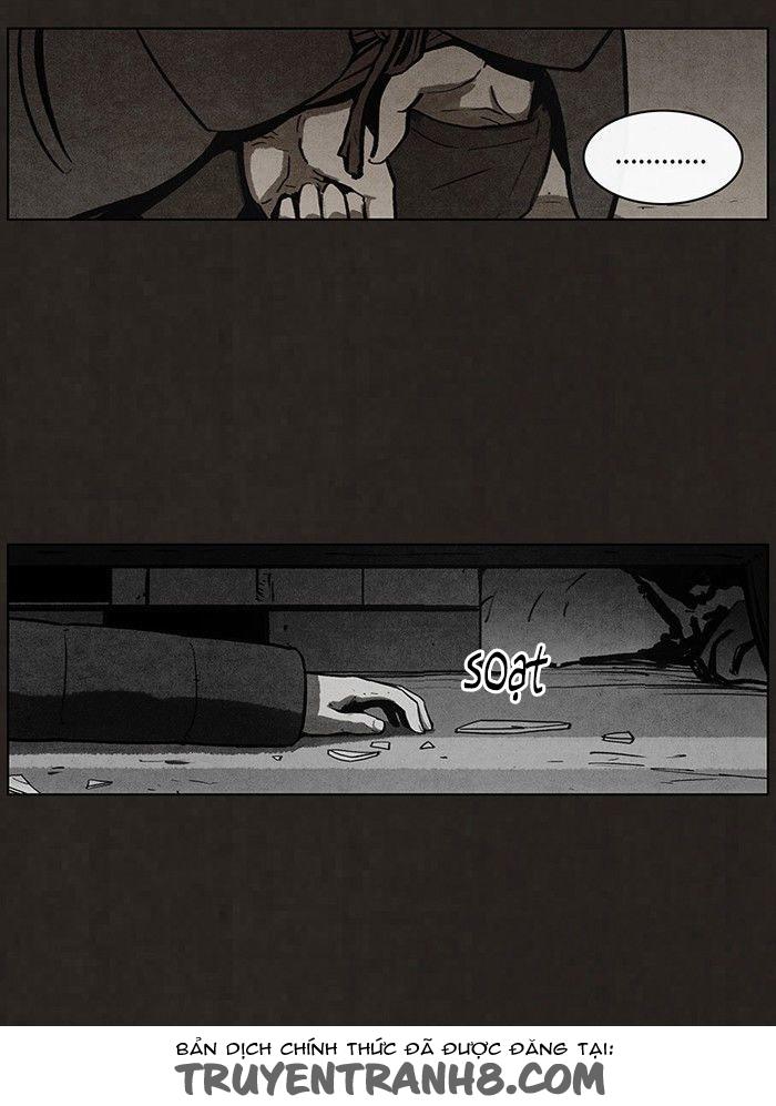 Chapter 53, page 37