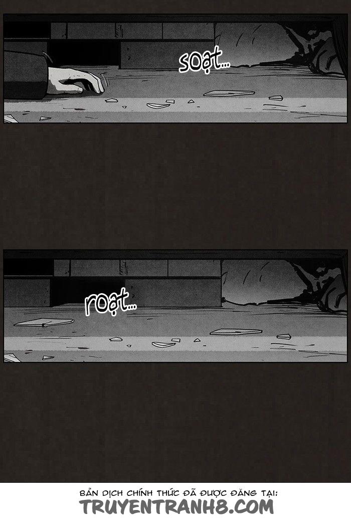 Chapter 53, page 38