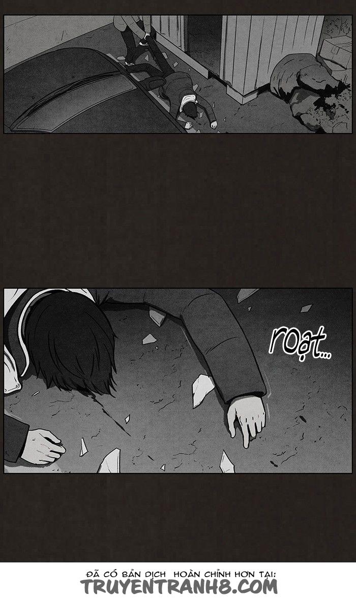 Chapter 53, page 39