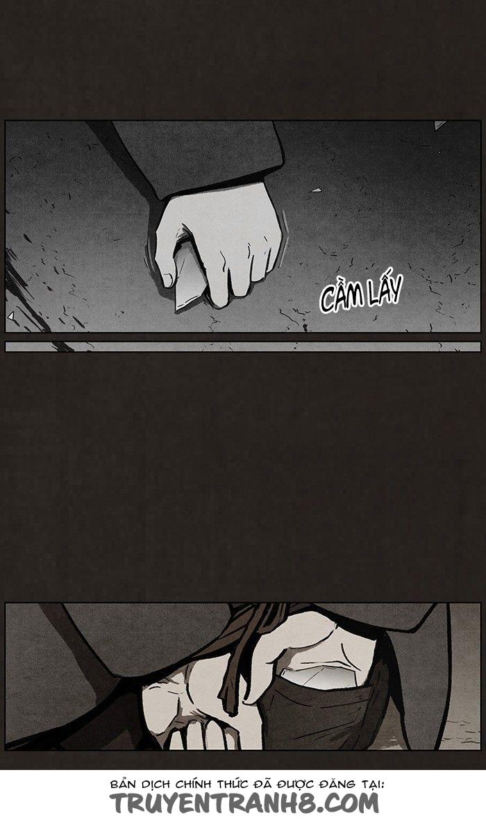Chapter 53, page 40