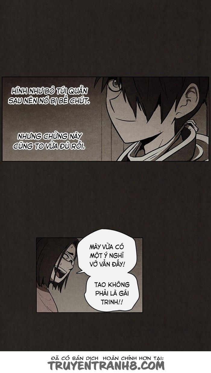 Chapter 53, page 41