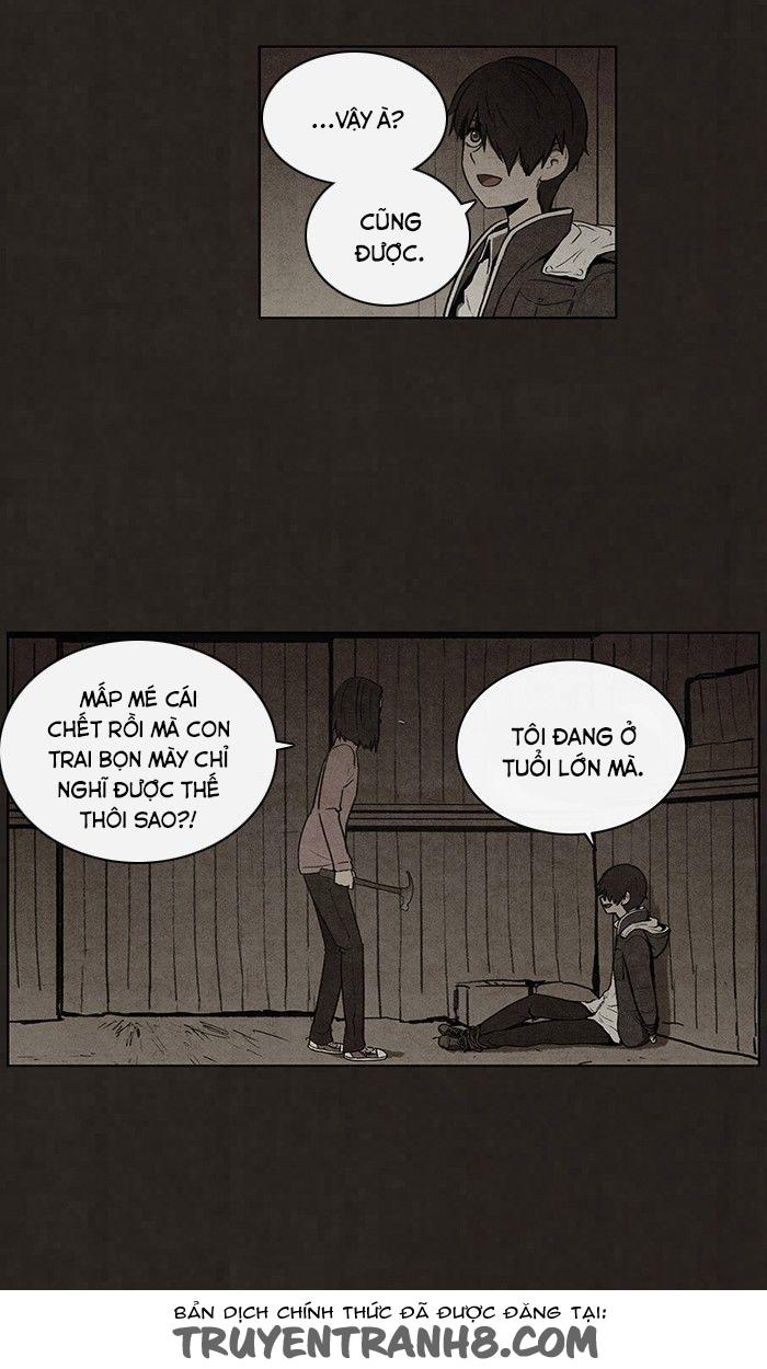 Chapter 53, page 42
