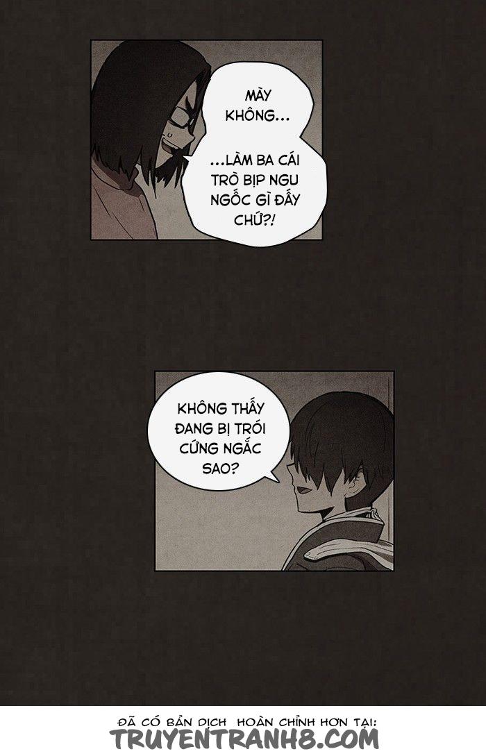 Chapter 53, page 43