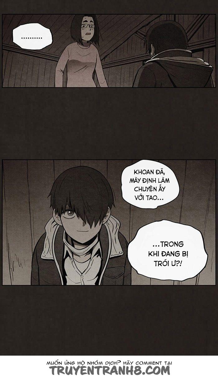Chapter 53, page 44