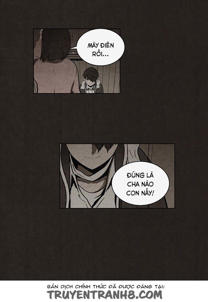 Chapter 53, page 46