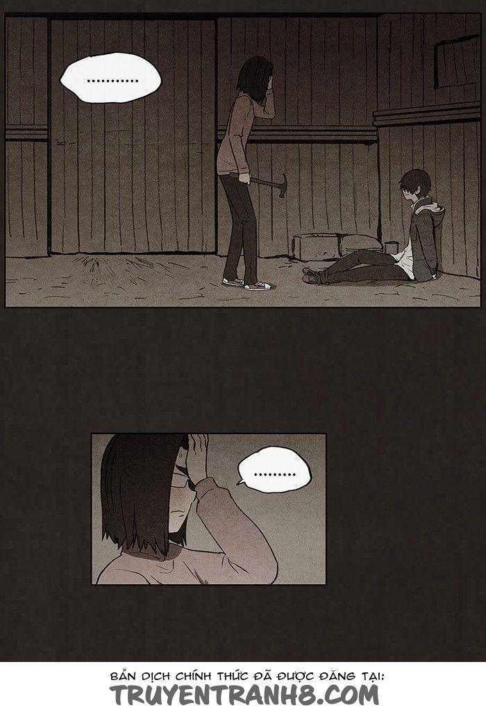 Chapter 53, page 47