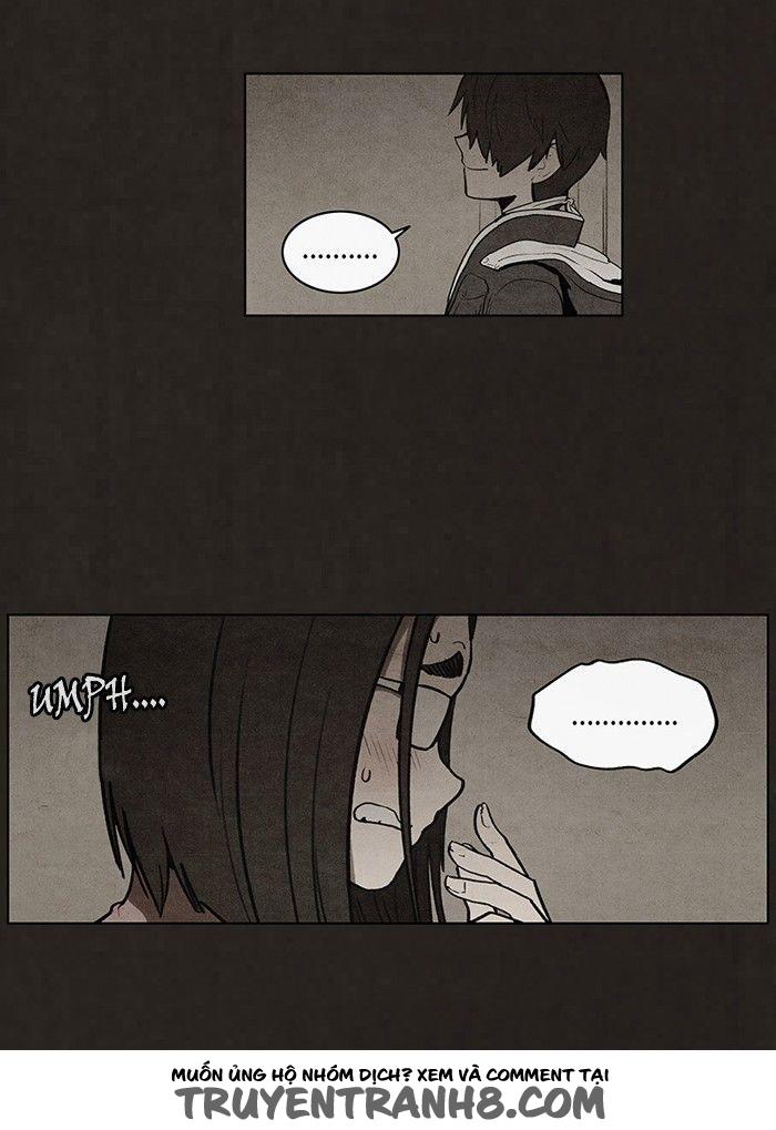 Chapter 53, page 48