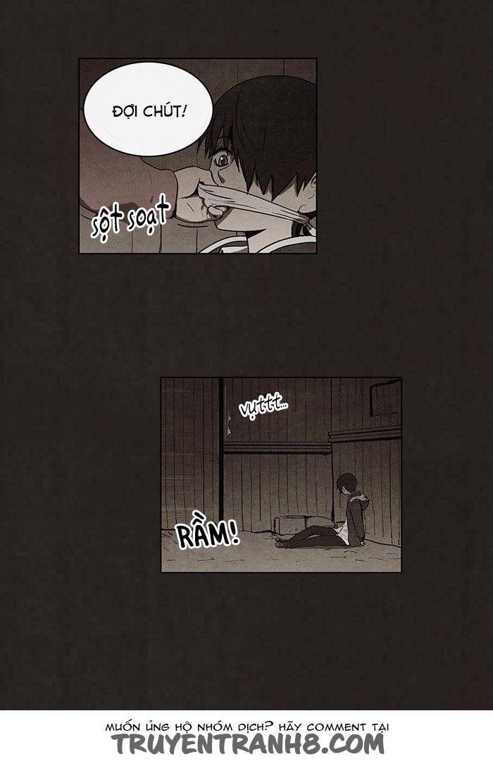 Chapter 53, page 49