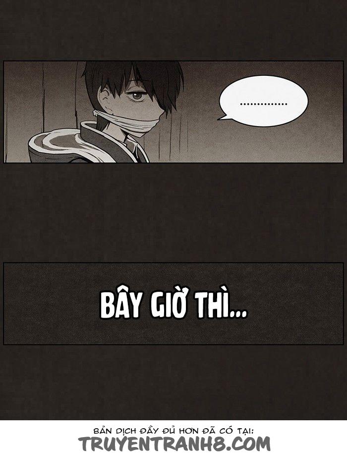 Chapter 53, page 50