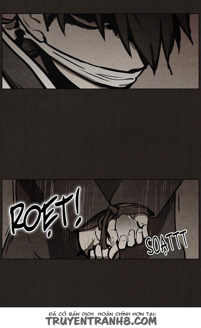 Chapter 53, page 51