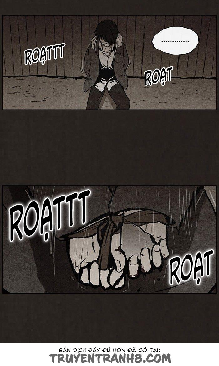 Chapter 53, page 52
