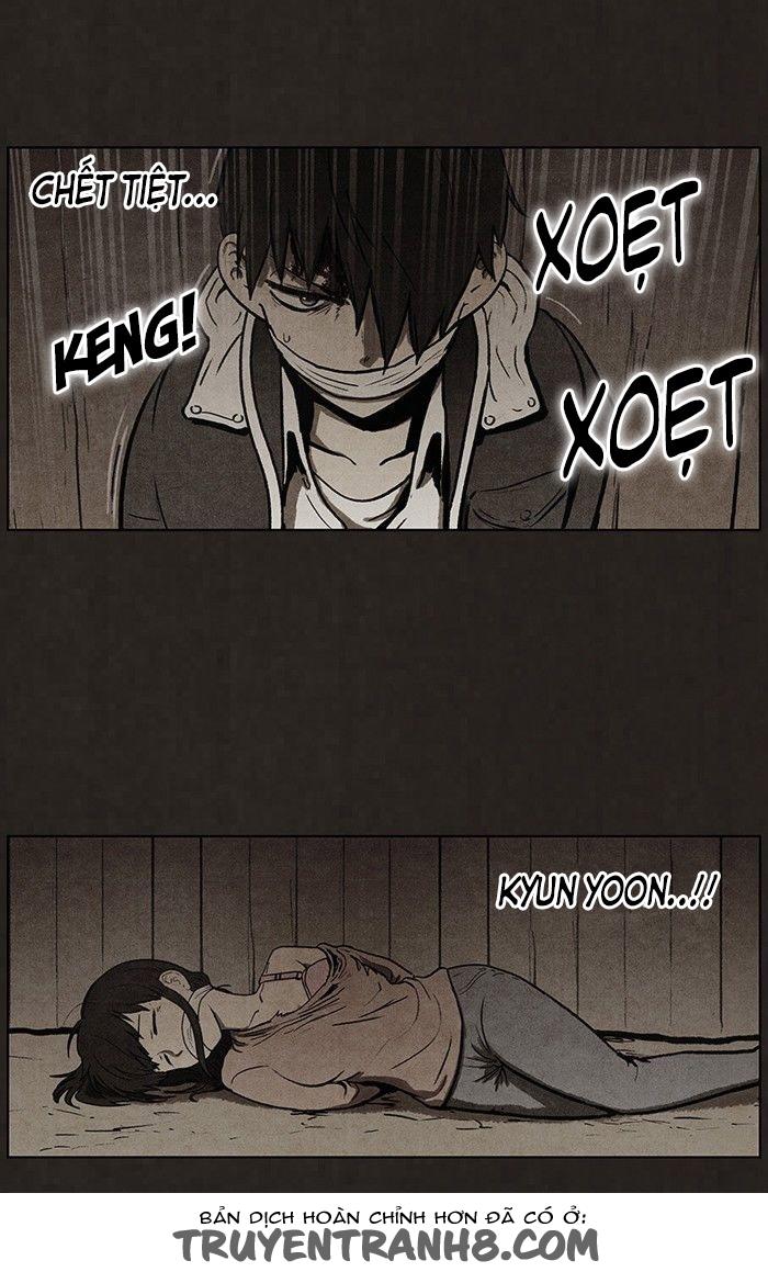 Chapter 53, page 53