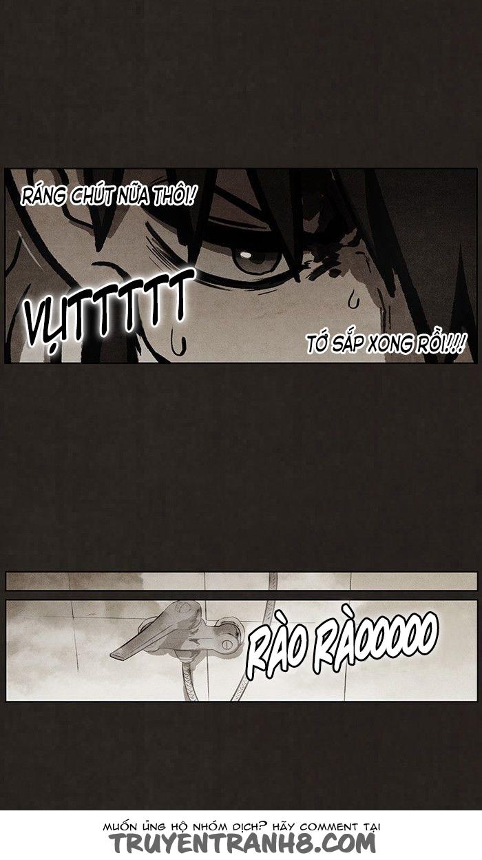 Chapter 53, page 54