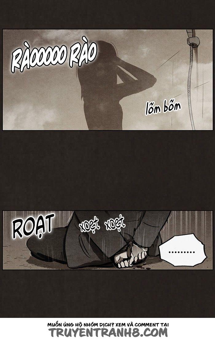 Chapter 53, page 55