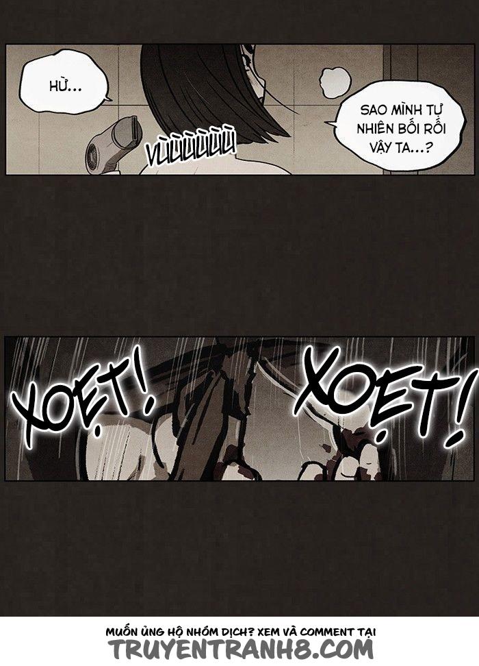 Chapter 53, page 56