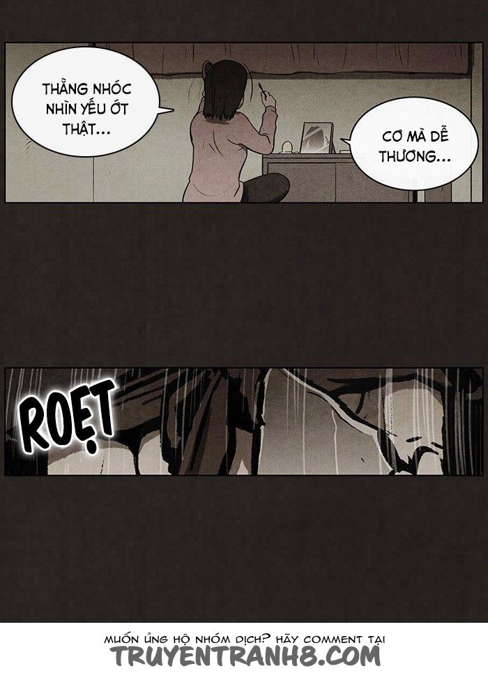 Chapter 53, page 57