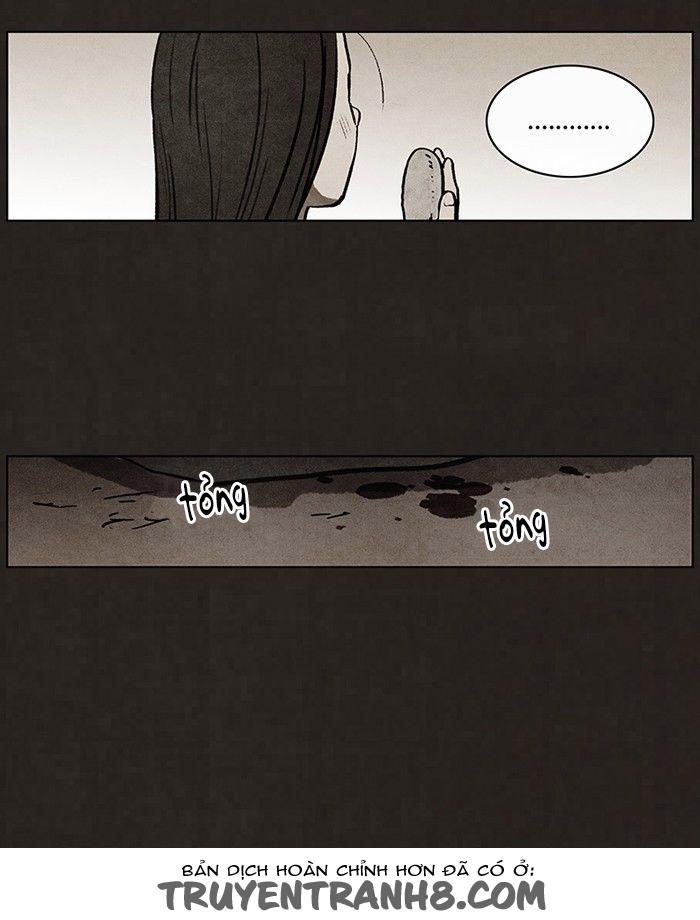 Chapter 53, page 58