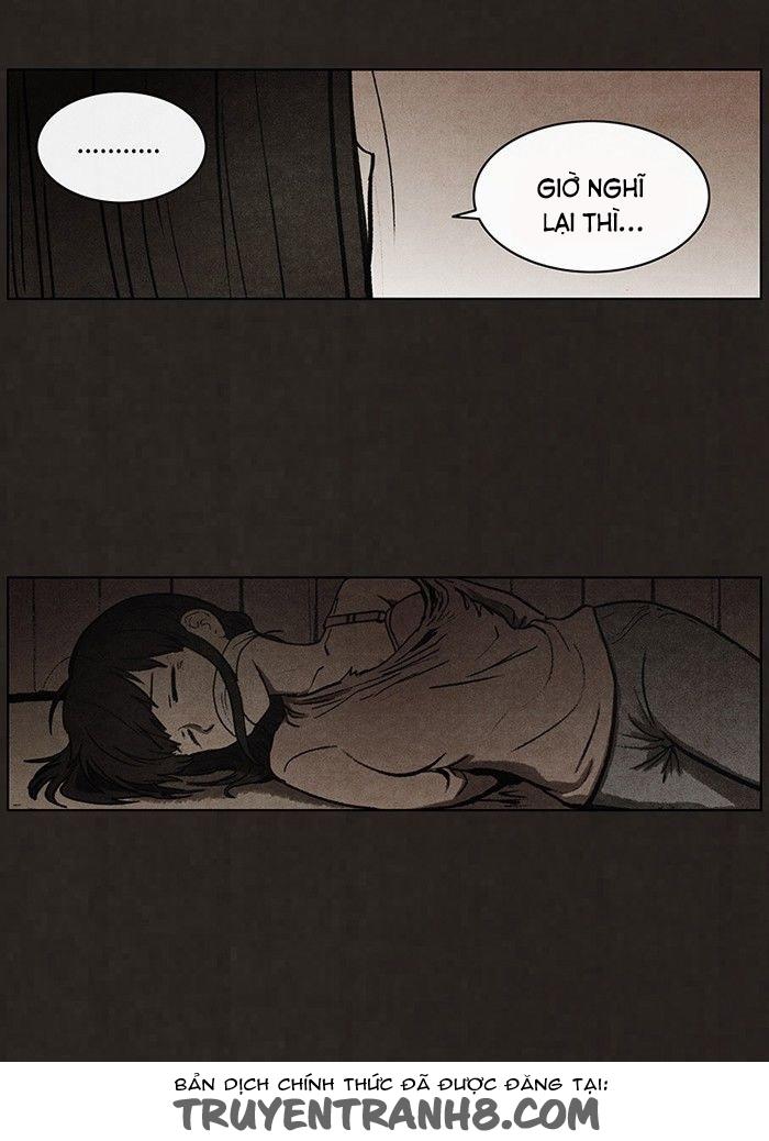 Chapter 53, page 59
