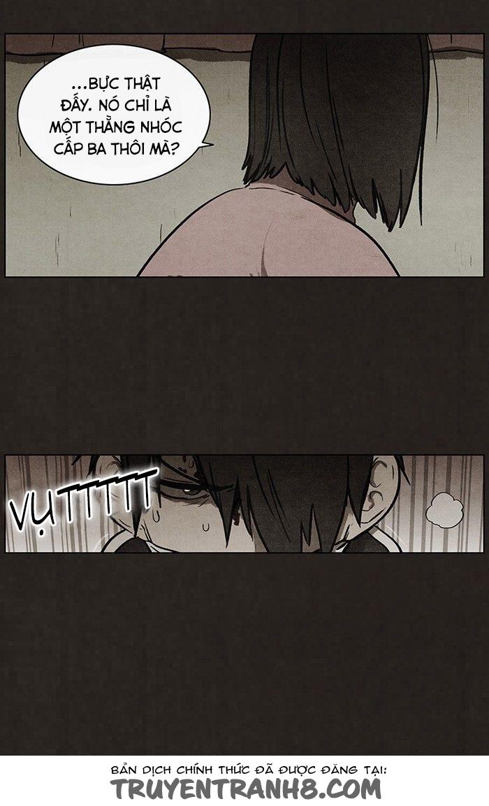 Chapter 53, page 60