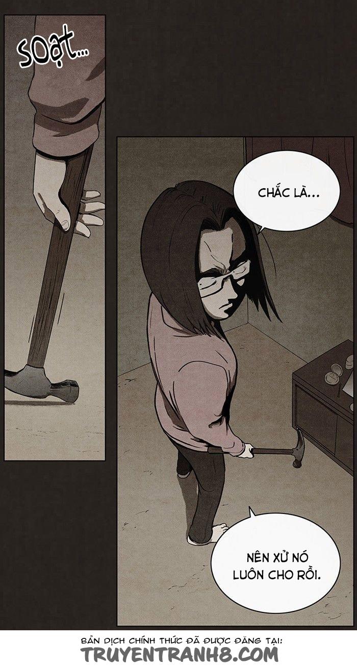 Chapter 53, page 61