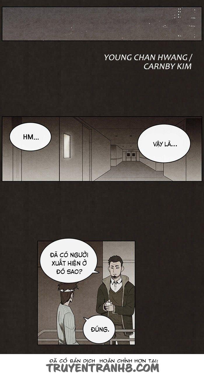 Chapter 54, page 6