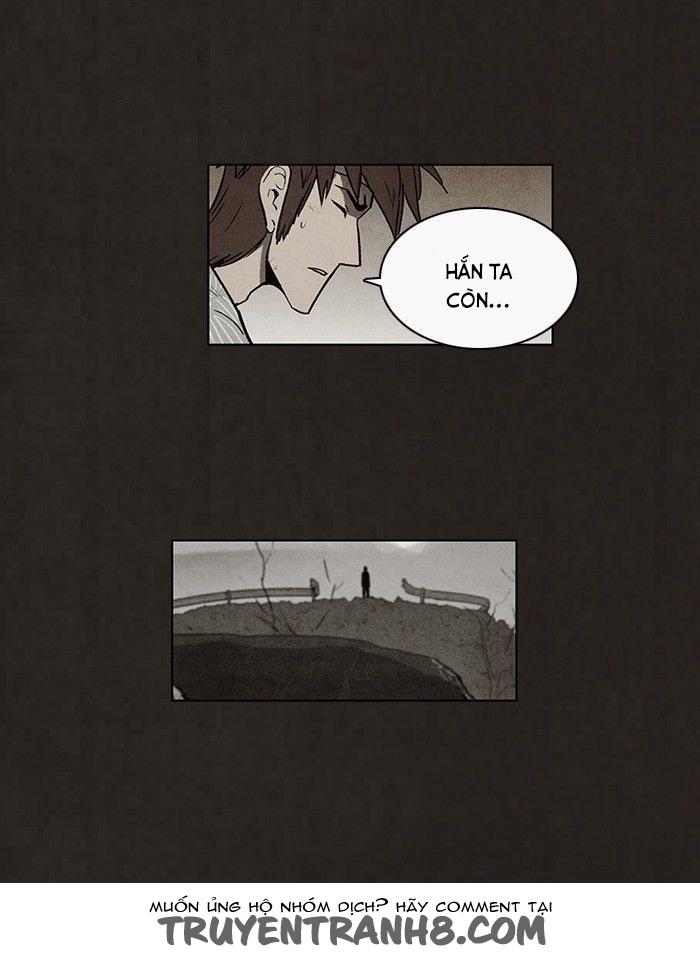 Chapter 54, page 7