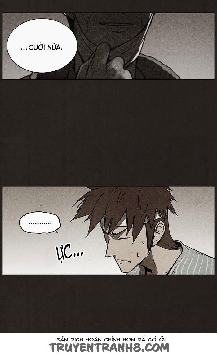Chapter 54, page 8