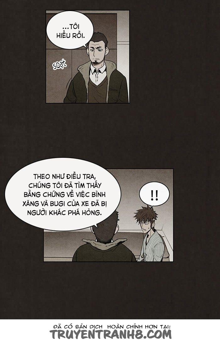 Chapter 54, page 9