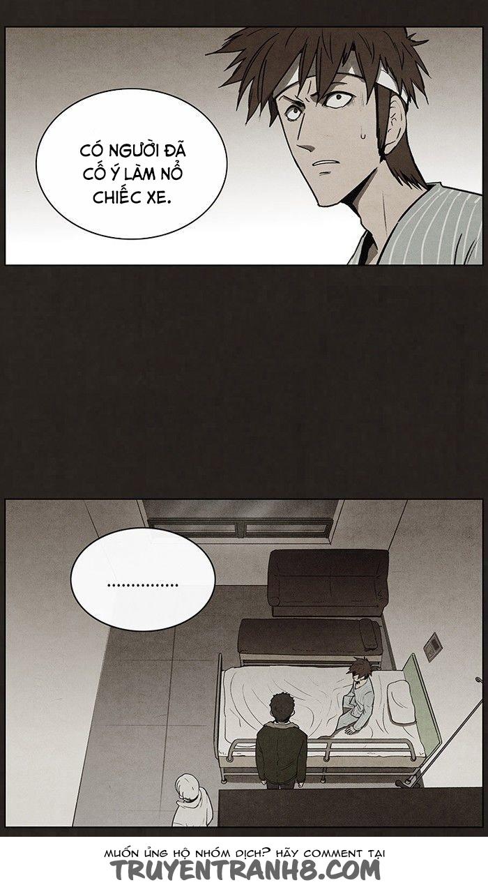 Chapter 54, page 10