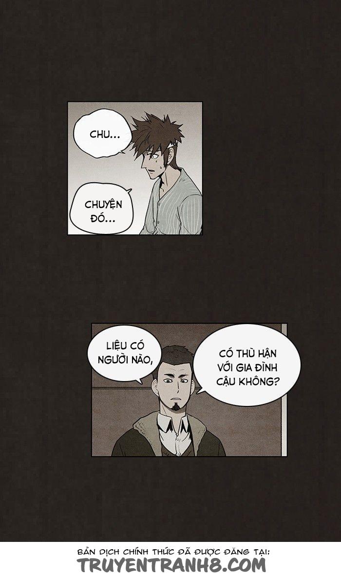 Chapter 54, page 11