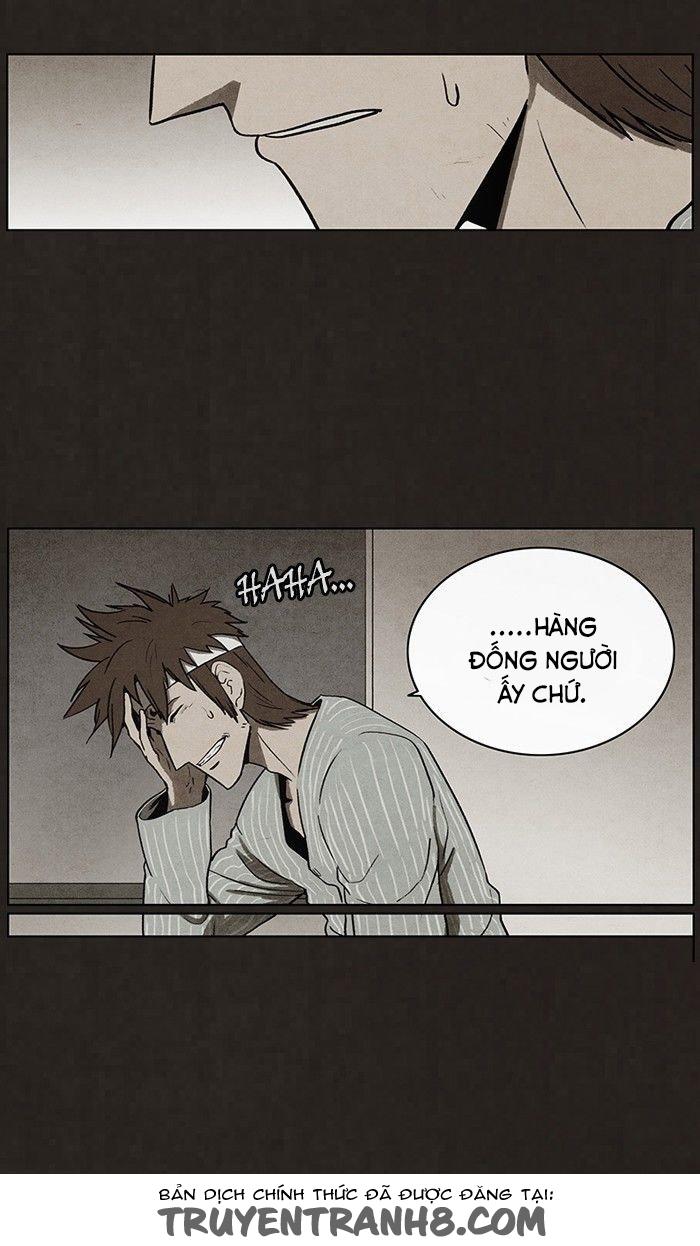Chapter 54, page 12
